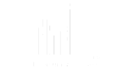 NMLS Logo