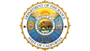 Dept Of Insurance Logo