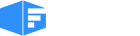 Freealty Logo