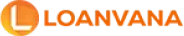 Loanvana Logo