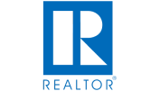 Realtor Logo