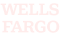 Wells Fargo Logo